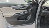 2026 Buick Envista - Preview 9