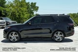 2025 Land Rover Discovery - Preview 12