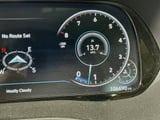 2020 Hyundai Palisade - Preview 12