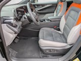 2026 Chevrolet Blazer EV - Preview 15