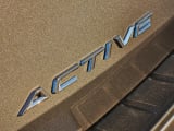 2027 Ford Explorer - Preview 9