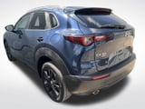 2024 Mazda CX-30 - Preview 6