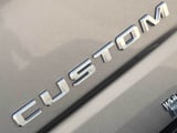 2020 Chevrolet Silverado 1500 - Preview 12
