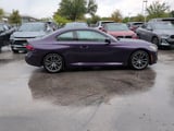 2025 BMW 2 Series - Preview 10