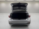 2025 Volkswagen Jetta - Preview 8