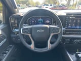 2026 Chevrolet Silverado 1500 - Preview 13