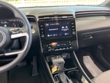 2024 Hyundai Santa Cruz - Preview 14