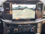 2026 Ford F-150 - Preview 13