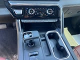 2026 GMC Sierra 1500 - Preview 12