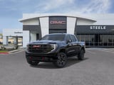 2026 GMC Sierra 1500 - Preview 8