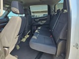 2024 Chevrolet Silverado 1500 - Preview 6