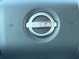 2026 Nissan Armada - Preview 5