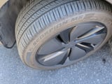 2026 Tesla Model Y - Preview 11