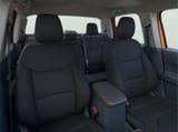 2026 Ford Maverick - Preview 10