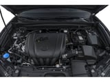 2026 Mazda CX-30 - Preview 9