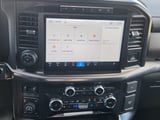 2026 Ford F-150 - Preview 13