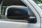 2007 Toyota Tacoma - Preview 14