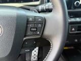2026 Toyota Camry - Preview 11