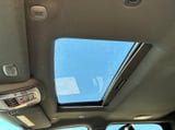 2026 Ram 2500 - Preview 7