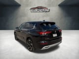 2024 Mitsubishi Outlander - Preview 3