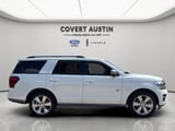 2024 Ford Expedition - Preview 6