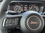 2027 Jeep Wrangler - Preview 11