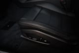 2026 Porsche Macan Electric - Preview 14