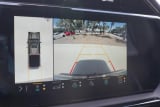 2023 GMC Sierra 1500 - Preview 12