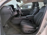 2025 Mazda CX-50 - Preview 15