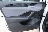 2026 Volkswagen Tiguan - Preview 12
