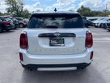 2023 MINI Countryman - Preview 6