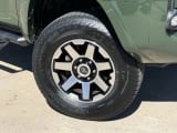 2022 Toyota 4Runner - Preview 2