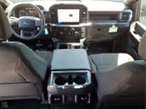 2026 Ford F-150 - Preview 10