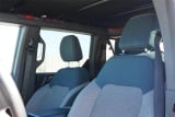 2022 Ford Bronco - Preview 11