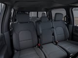 2027 Ram 1500 - Preview 9