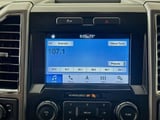 2016 Ford F-150 - Preview 15