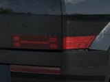 2026 Hyundai Santa Fe - Preview 10