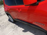 2015 Jeep Renegade - Preview 8