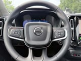 2026 Volvo XC40 - Preview 14