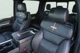 2024 Ford F-350 - Preview 10