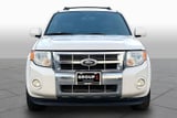 2012 Ford Escape - Preview 3