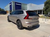 2026 Volvo XC60 - Preview 4