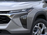 2026 Chevrolet Trax - Preview 10