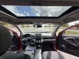 2011 Toyota RAV4 - Preview 9
