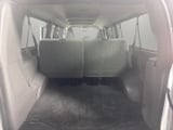 2017 Chevrolet Express - Preview 9