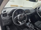 2013 Mazda CX-5 - Preview 10