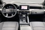 2026 Toyota Tacoma - Preview 14