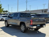 2024 Toyota Tundra - Preview 6