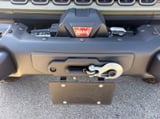 2025 Jeep Wrangler - Preview 10