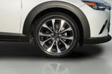 2019 Mazda CX-3 - Preview 4